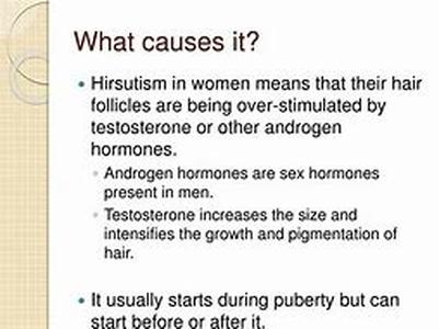 Causes Of Acne And Its Prevention