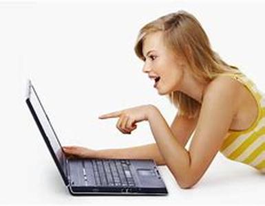 Is There Antiaging Nutritional Supplement Hype