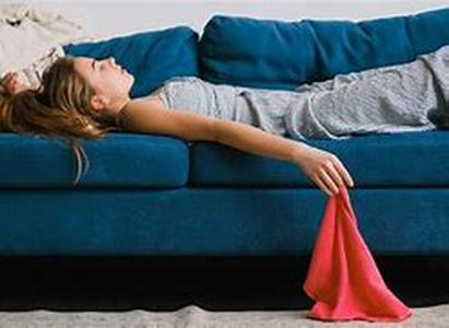 Too Loud and Clear: How to Stop Snoring