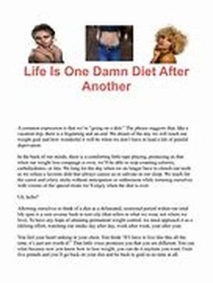 Lifestyle Changes That Can Lower Your Blood Pressure