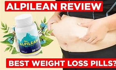 Weight Loss Tip 2: How to Pick a Good Personal Trainer