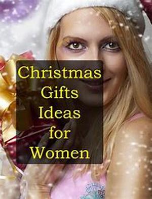 Holiday Decorating: Good for You or Added Stress