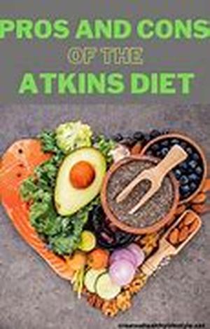 Atkins cost saving tips