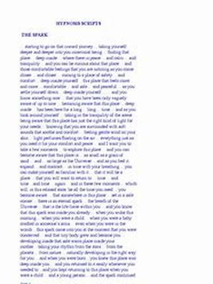 Free Herbal Software