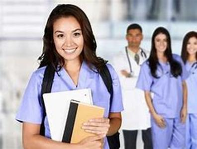 Chiropractics Salaries