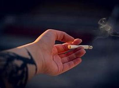 Getting Familiar With The Working Of Smoking