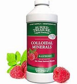 Colloidal Silver for Lyme Disease  Have you read certain cases about lyme disease