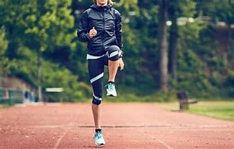 Want To Learn  What Are Steroids