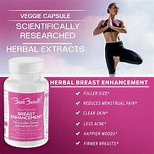 Can Heel Pain Be Cured