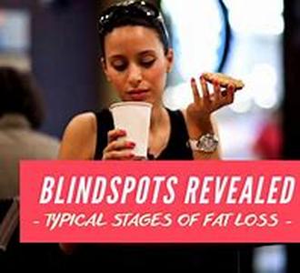 Rebound Headaches: When Getting Better Makes You Worse