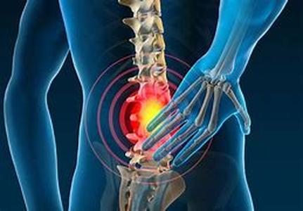 Keyword phrase  Cholesterol Management