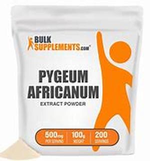 Yes you heard the name right, pig arthritis formula, but NO the formula is not for pigs, it is a nutritional formula for people suffering from arthritis