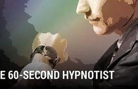 Hyperactivity vs ADD - What's The Difference