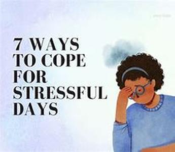 Stress and the pH miracle diet