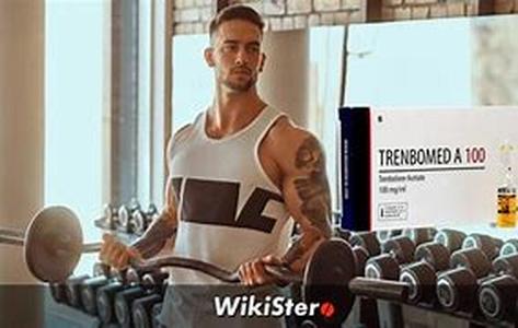 Anabolic Steroids Help The People Suffering From HIVAIDS