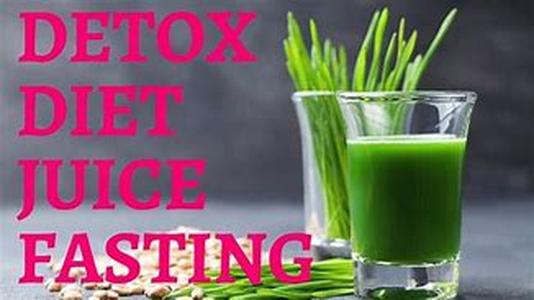 Detoxing Ion Foot Baths For Better Health