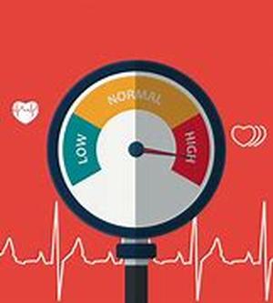 High Blood Pressure Diet Guidelines