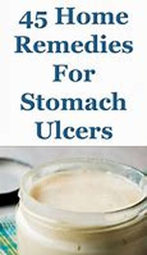 Anti-Snoring Product  Pick Your Choice