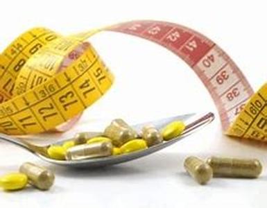 Weight Loss Diary 12