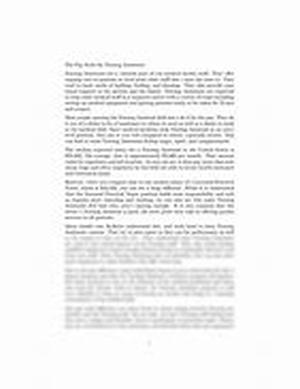 The Work Environment in Healthy Aging