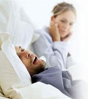 5 Ways to Relieve Migraine Headaches Naturally