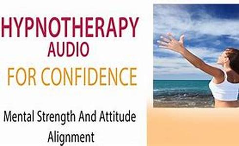Hypnosis  12 Steps to Acquire Mind-Power