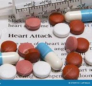 Heartburn Cure