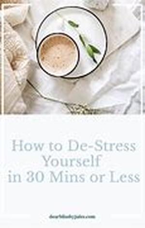Day Spas - The Perfect Pampering Experience