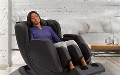 What You Need To Know About Stiff Necks