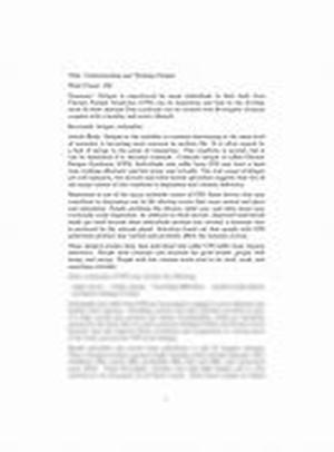 Understanding Acne in Puberty Stage