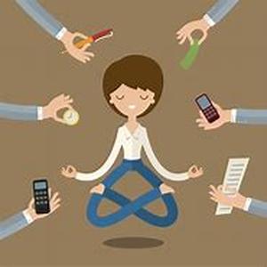 Manage High Blood Pressure Naturally