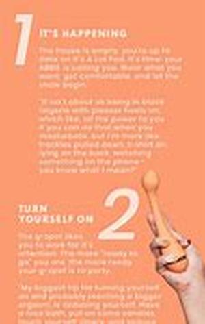 How To Drive The Golf Ball Straighter And Longer With Golf Fitness Exercises
