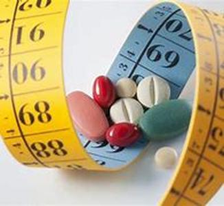 Why You Should NOT Try To Isolate Muscle Groups When Weight Training