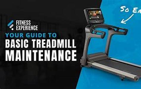 Treadmills and the Basics of Purchasing