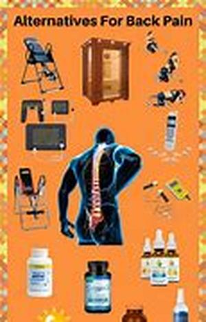 Alternative Medicine - Gaining Popularity And Acceptance