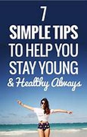 Tips for a Cleaner, Healthier Home