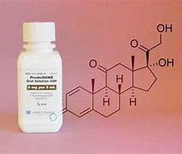 How To Buy Legal Steroids Online
