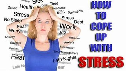 How To Combat Constipation