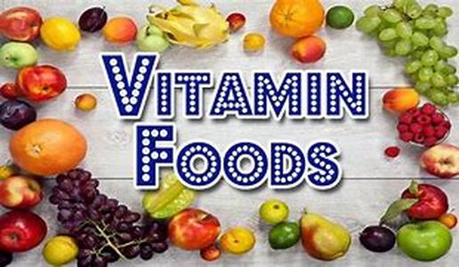 Folic AcidVitamin B12