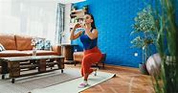 Exercise and Cellulite