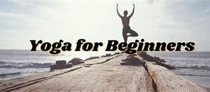 Yoga Exercises - What Has Cannabis Got In Common With Yoga