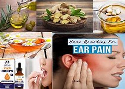 Home Remedies For Bee Stings