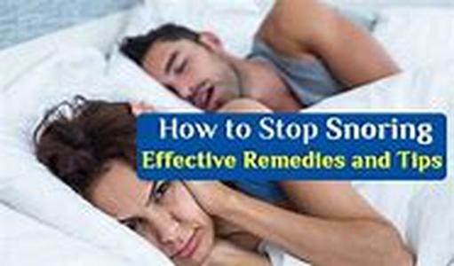 Tips to Improve Your Asthma