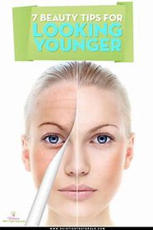 6 Tips on How to Clear up Acne
