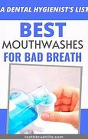 Follow These Tips and Stop Snoring Now