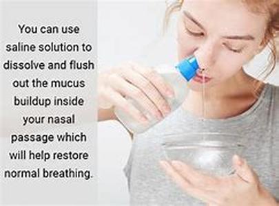 Relieving Headache Pain