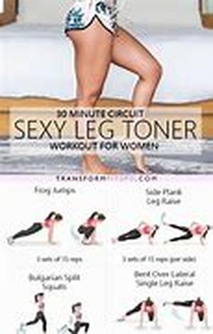 SexThe Stress Buster