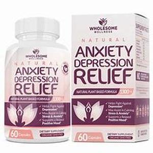 Finding Treatment With Drug Detox