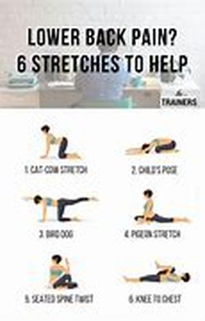 How To Lose Weight Without Having To Starve Yourself