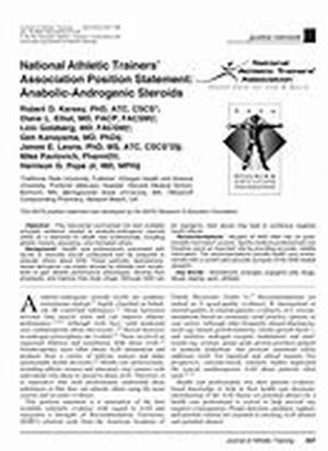 Aspirin Sensitivity, The Basic Truth